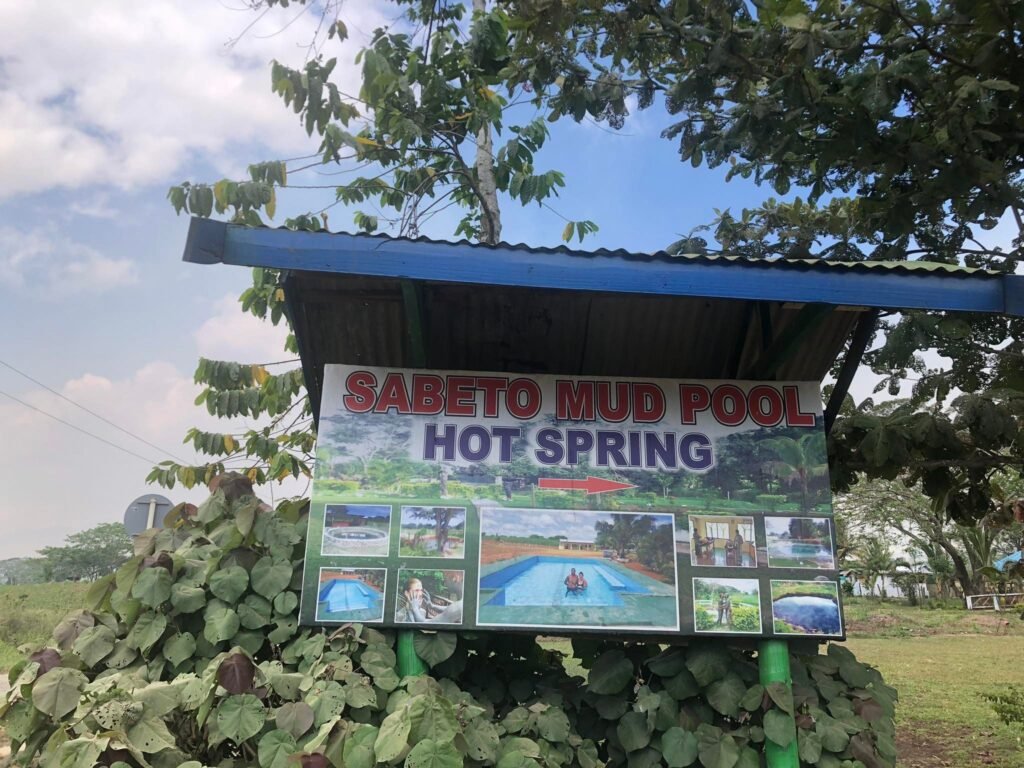 sabeto-hot-spring-and-mud-pool-header